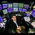 MercadosAT (@mercadosat) Twitter profile photo MercadosAT (@mercadosat) Twitter profile photo