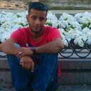 محمد المحجوب (@0925096504) Twitter