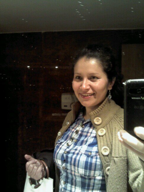 dayianabell's profile picture. vive cada dia como si fuera el ultimo