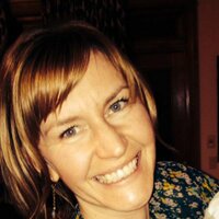 Lindsay.Sanden (@sandenld) 's Twitter Profile