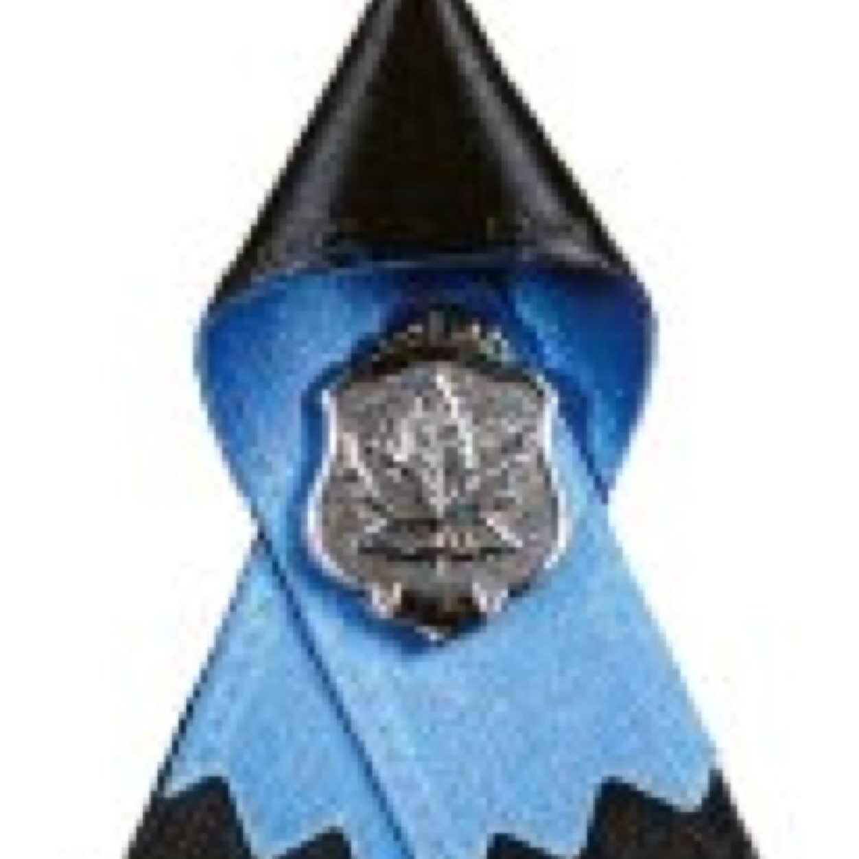 kinglaser2's profile picture. 