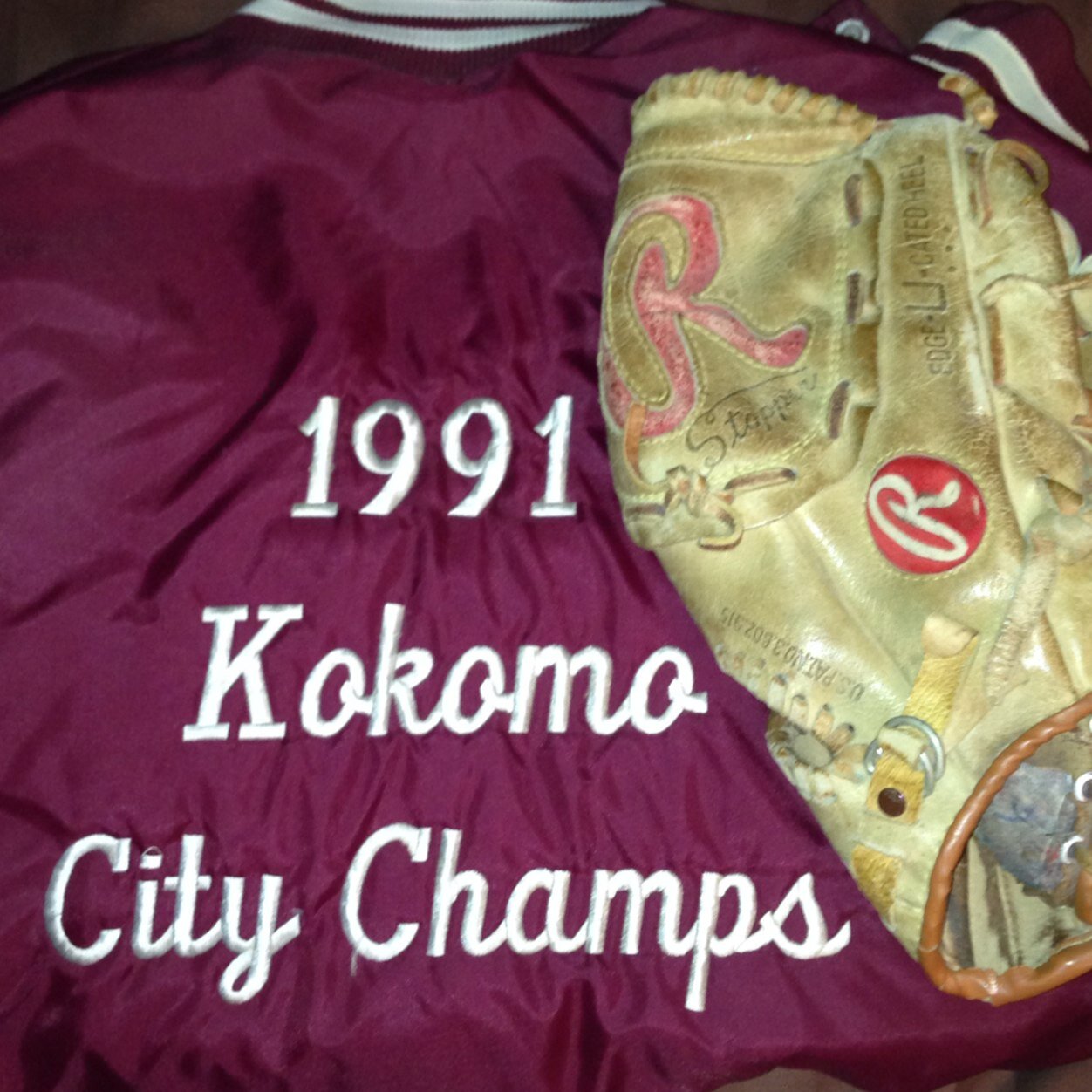 kokomocitytrny1's profile picture. 