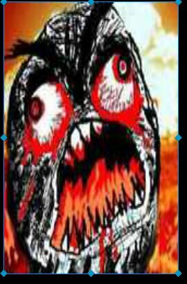 DaltonSledge's profile picture. chickmagnet500