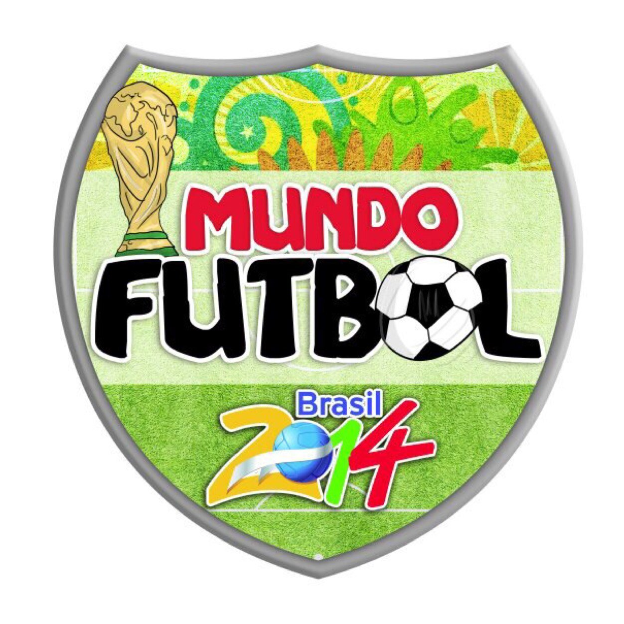 El mejor sitió para los amantes del futbol