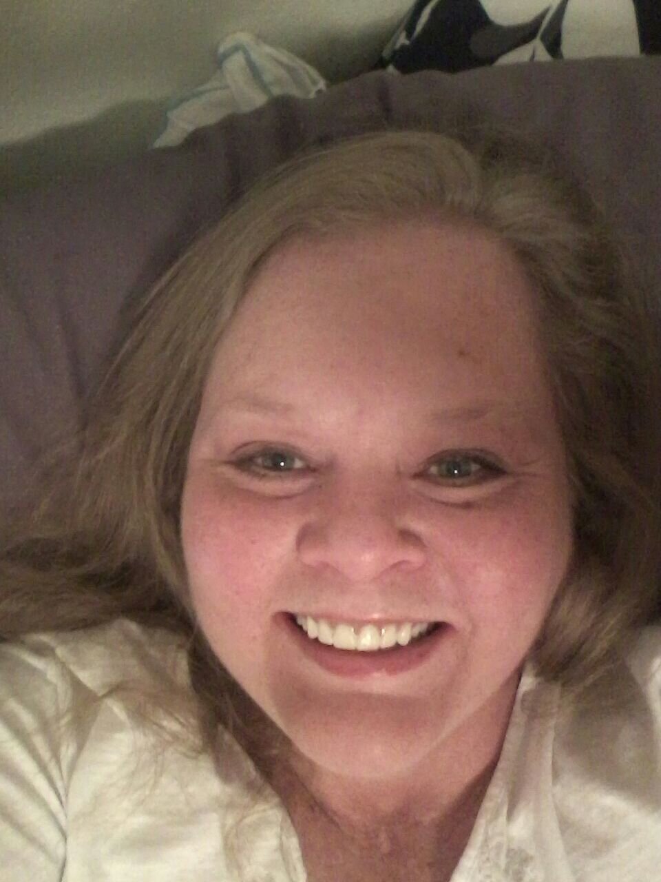 vadcock73's profile picture. 