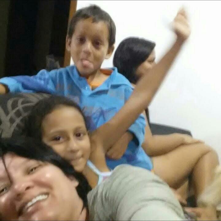 VirgensStella's profile picture. 