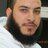 khalooooda1's profile image