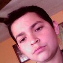 Arturo Leonel Rios M - @arturoriosmtz - Twitter