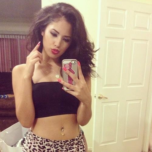 JasV_Flop Profile Picture