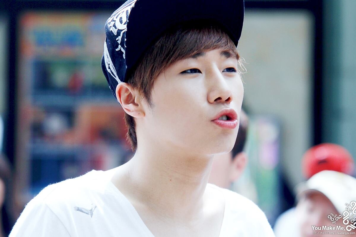 Insfinite's profile picture. juliet of the last romeo ♡ inspirits' love is infinite :)!