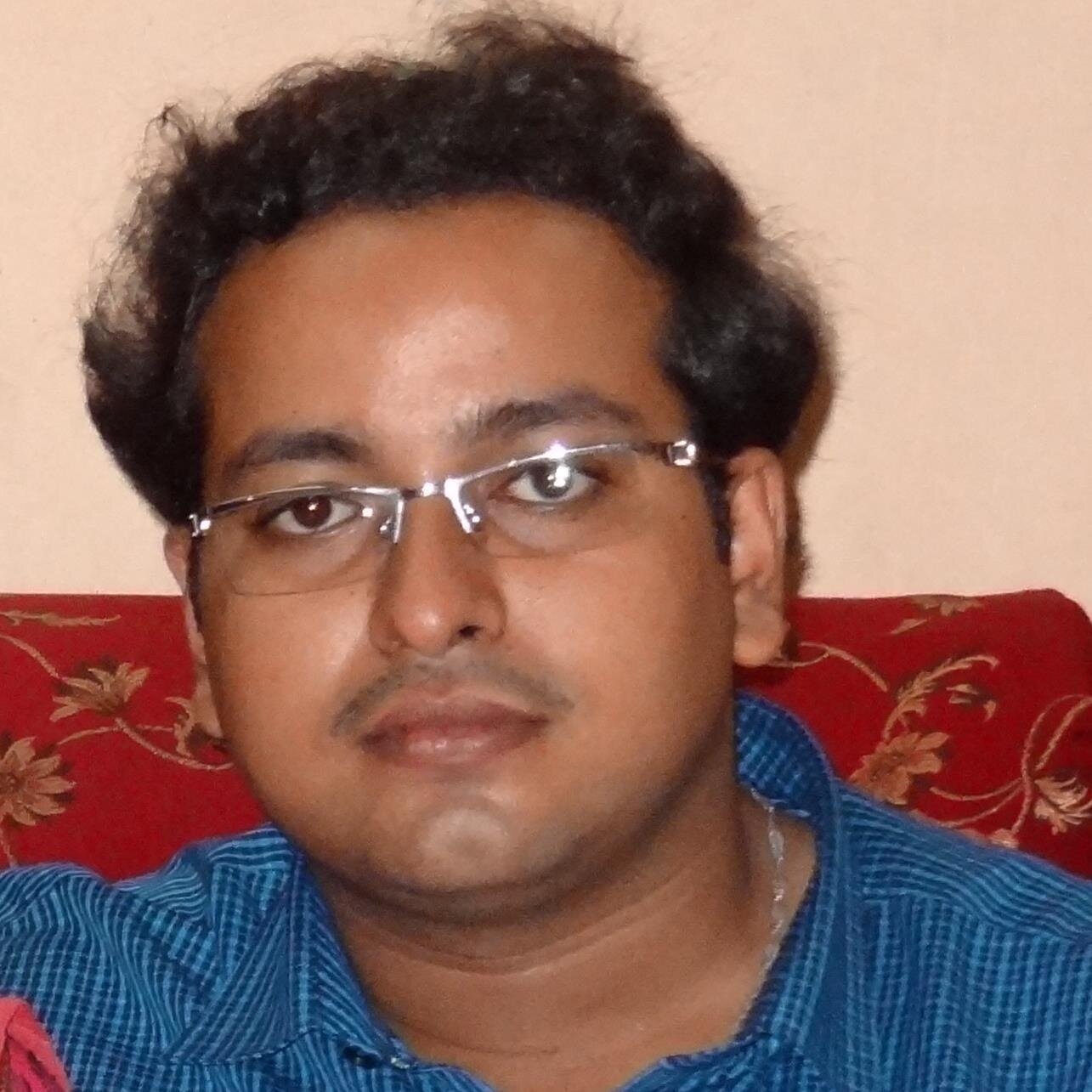 Working at State Bank of India, Jamuria Bazar Branch- 06188.