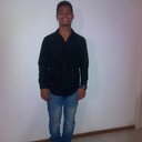 Marco Zarate'♥ - @MarcoZHS - Twitter