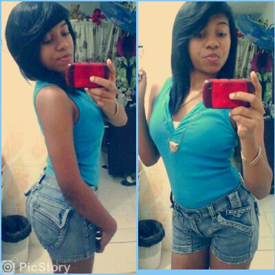 ~Cuando La Viida Te Da La Espalda.. Buscale El Frentte ..~             .                           $~Siempre Fina Nunca Vulgar ... •