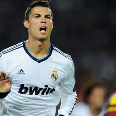 ltleon02's profile picture. Todo sobre la Bundesliga, Serie A, Ligue 1, EPL y La Liga. Ademas la participacion de los venezolanos en el exterior. #VenEx