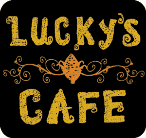 luckyscafe's profile picture. Cleveland's Best Locavore Brunch is in Tremont. Scratch cooking, locally sourced, made with the greatest care.