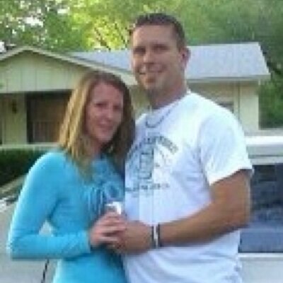 DgashlerDoug's profile image
