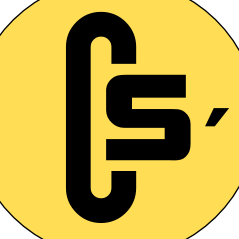 CrisAdvertise's profile picture. Creativo publicitario. 
Un copy en despegue. La curiosidad es la mejor amiga del publicista.