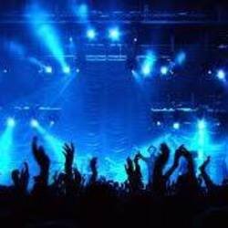 TimeTravellersB's profile picture. Forged through time, the best musicians from across the quantum were established and brought back through the vortex for one purpose...TO ROCK your time zone!