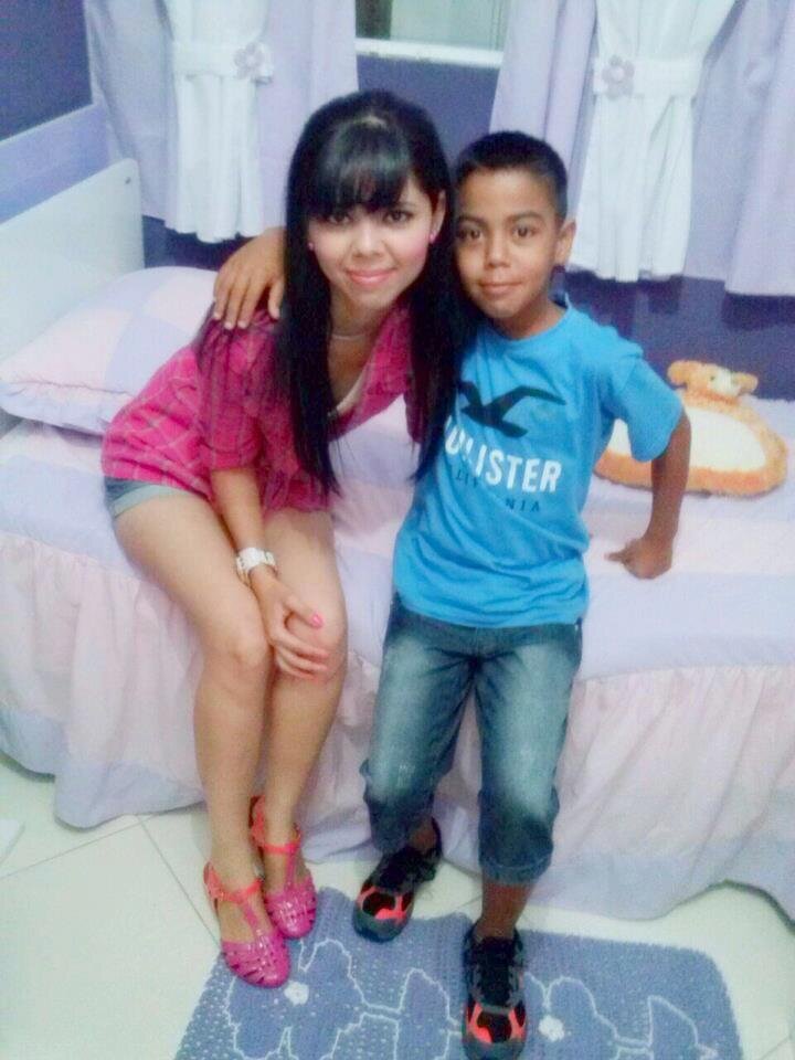 alexsilvadeso14's profile picture. 