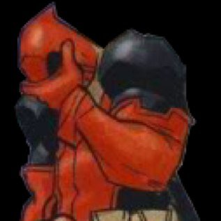 mutate #single | awesome | chimichangas | im a boss | ass bitch