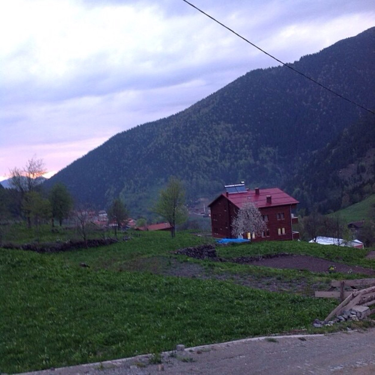 almoosafer_kA's profile picture. لاعلاناتك ،، 
والوقوف معك في مشروعك