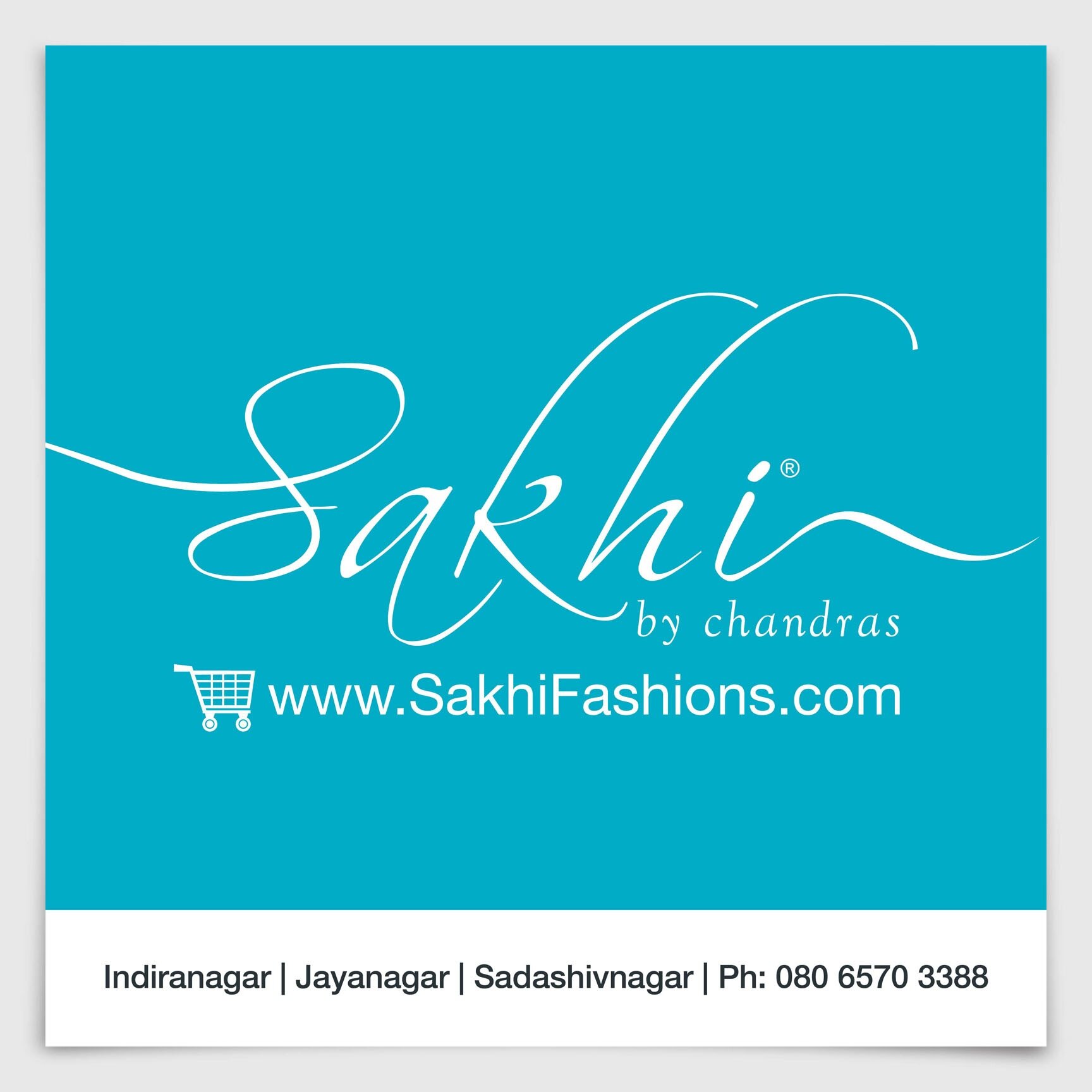 @SakhiFashions
