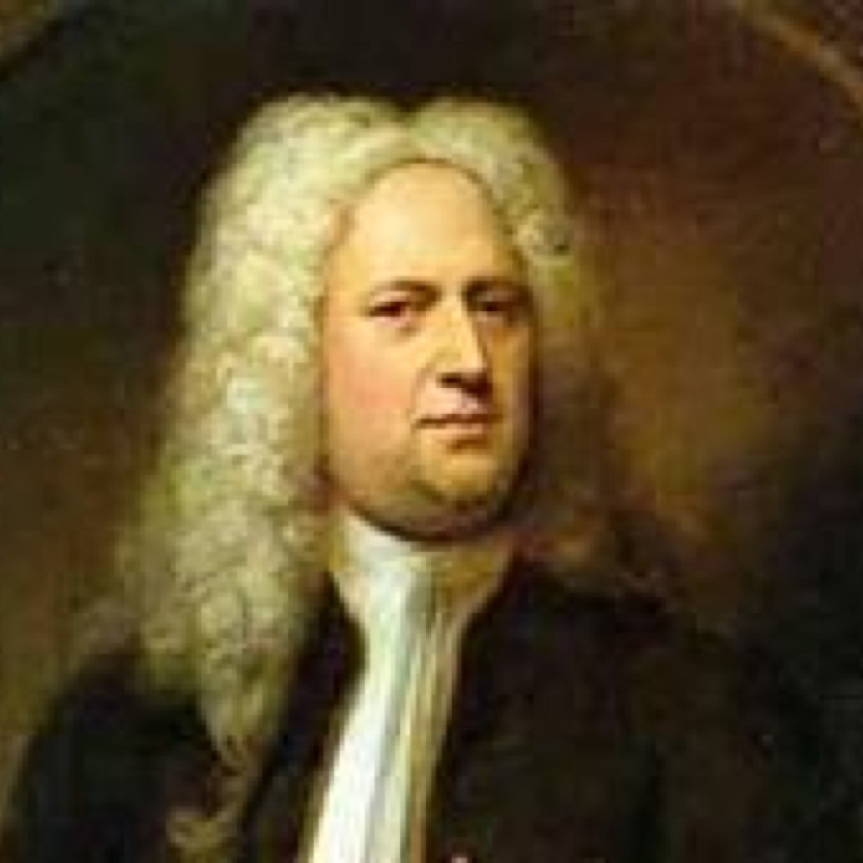 AndreCampra's profile picture. André Campra (1644- 1740)