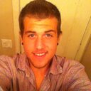 Casey - @Casey_Norris15 - Twitter