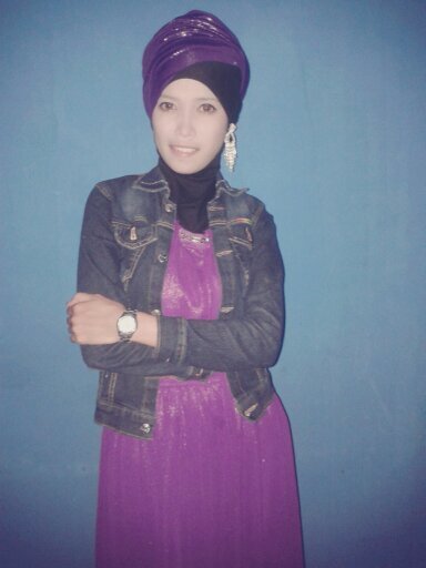 Good women are for good man...