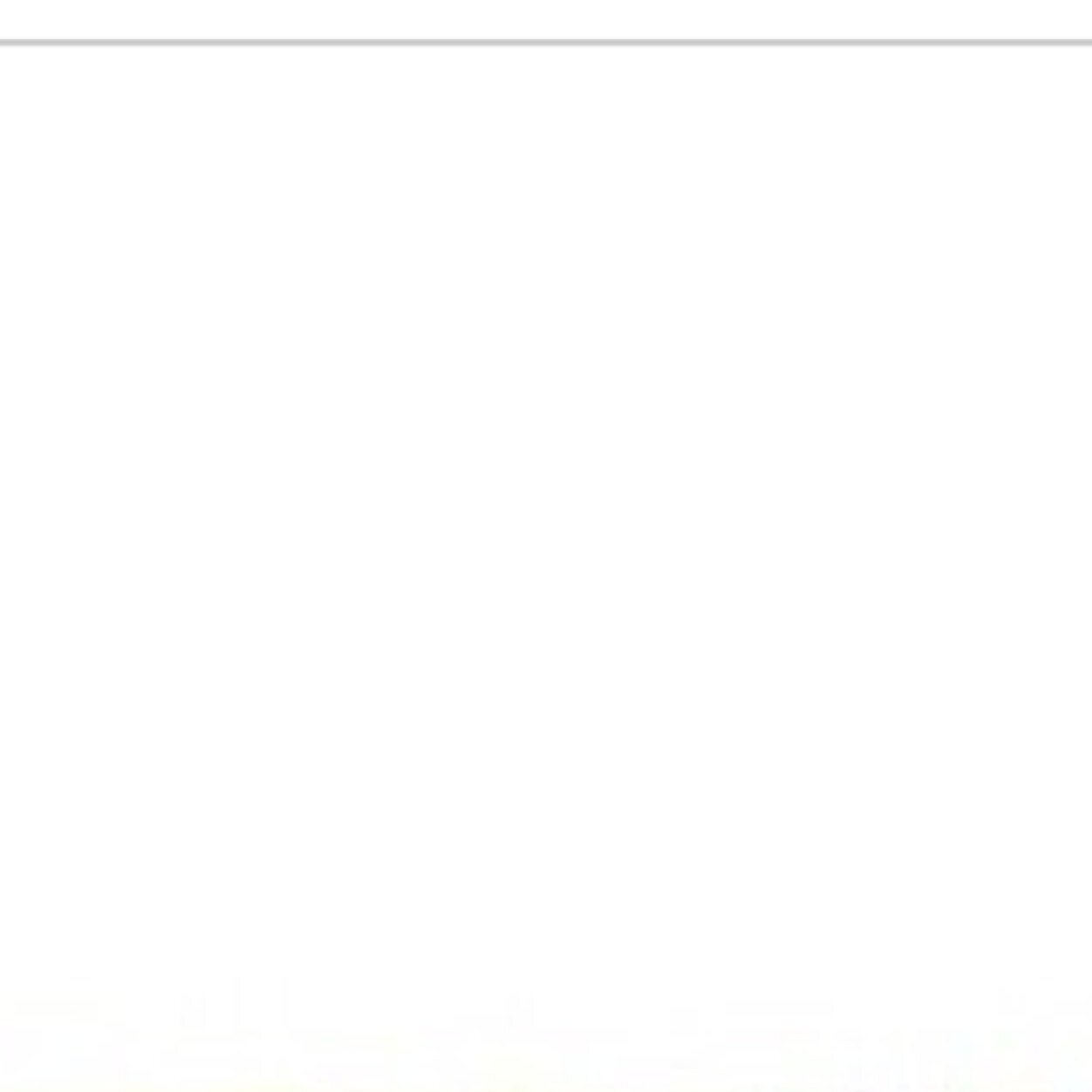 threefourthree's profile picture. Follow me i Trickshot