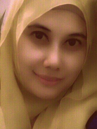 andiarfiah's profile picture. 