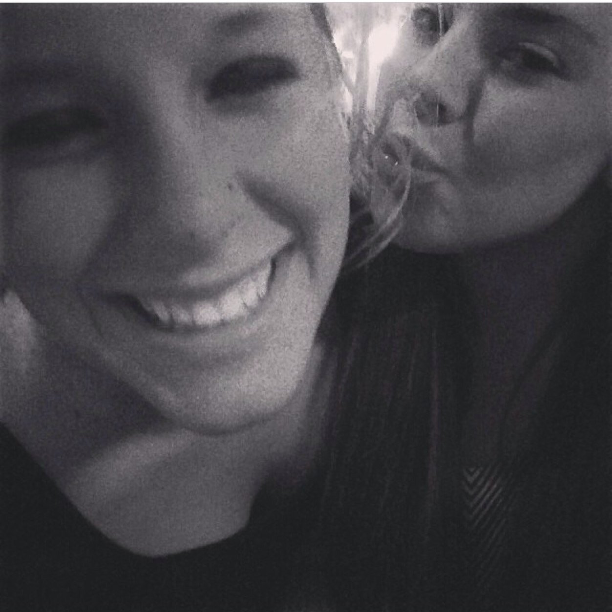 Hopiemae's profile picture. 