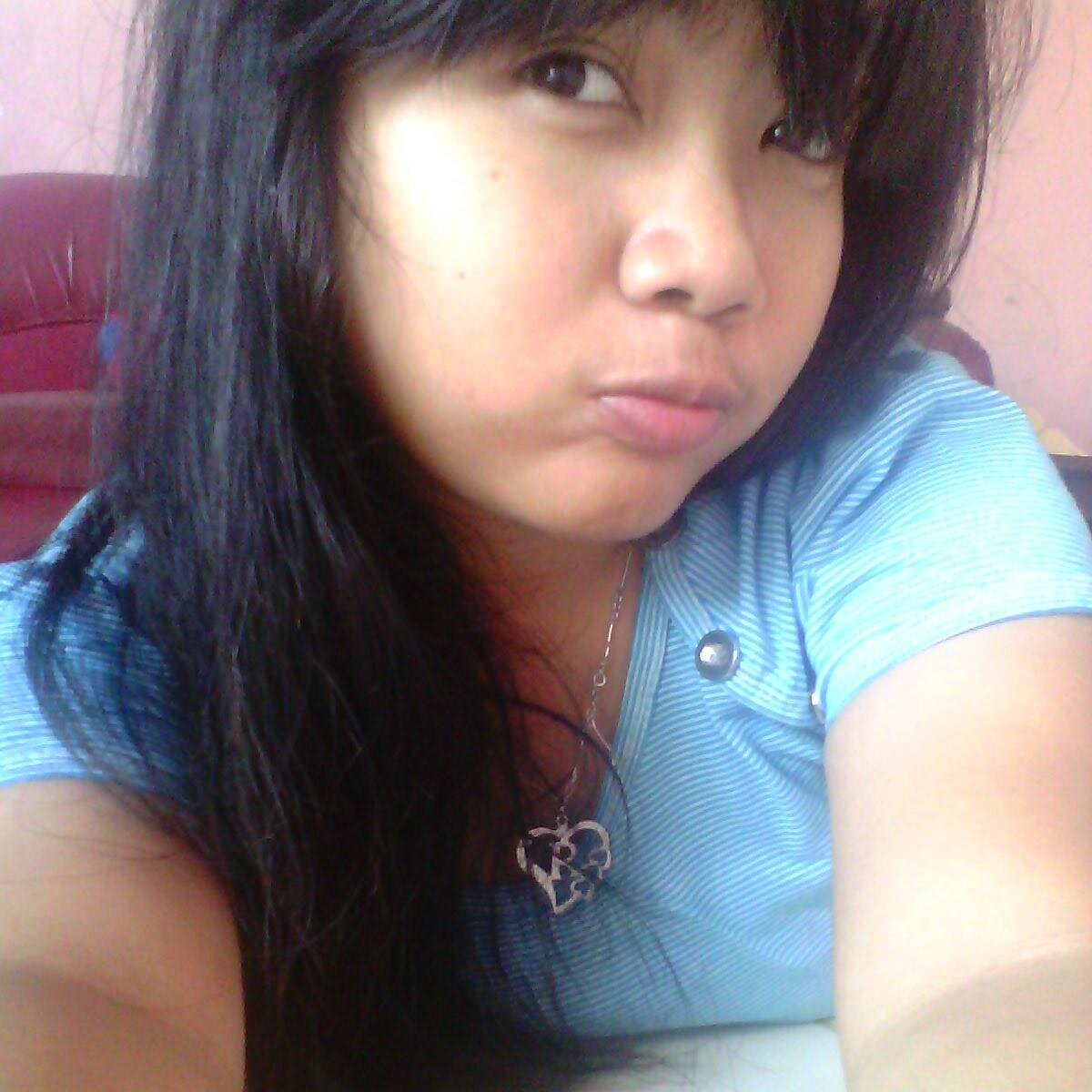 woles brow