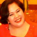 evelin shera jones - @evelinsj - Twitter