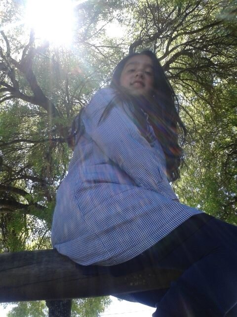 SraPayne01's profile picture. Hola Me LLamo Mariana Soy Directioner De Corazón.. Sigueme & Te Sigo... LUCHA POR TUS SUEÑOS NUNCA TE RINDAS  HASTA CUMPLIRLO!