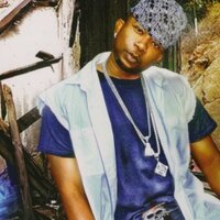 Shaka Pow (@therealshakapow) 's Twitter Profile
