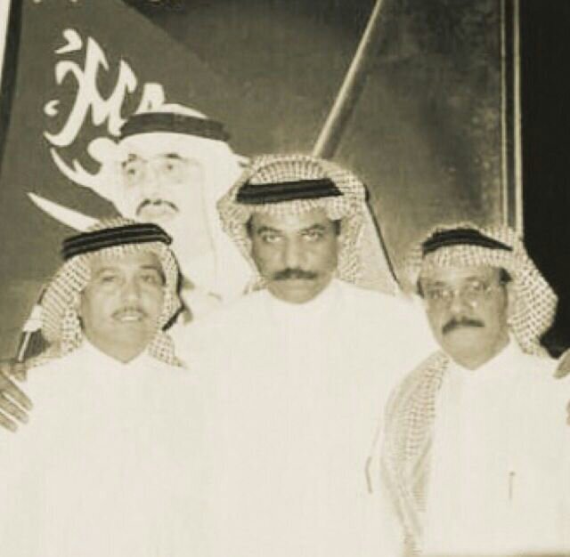 استغفر الله