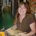 Susan McDonnell - @SueSeaMcD - Twitter