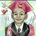 DENNIS SMITH - @SKEETYBOY07 - Twitter