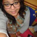 montsee! (@05_montse) Twitter