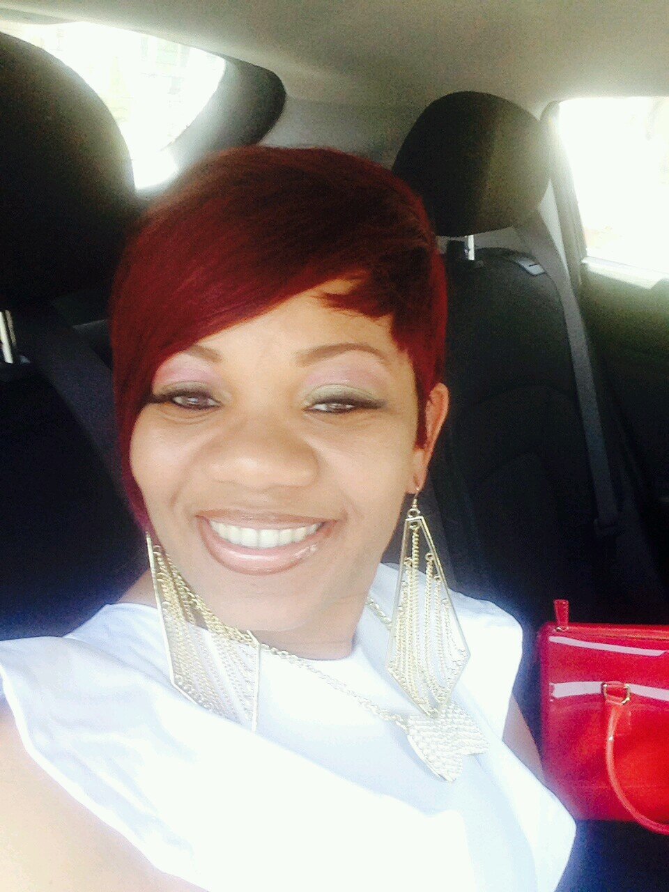 Live Learn Grow!!!! #MyMotto