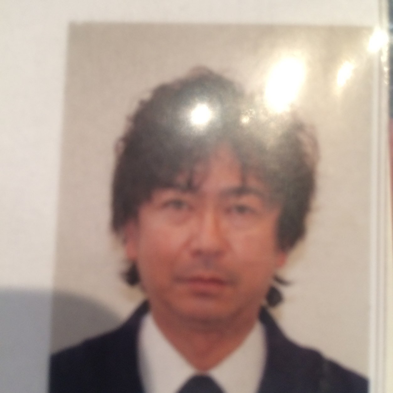 yasano1968's profile picture. 