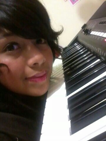 Live your life to its fullest potential. God Put us here for a reason :)