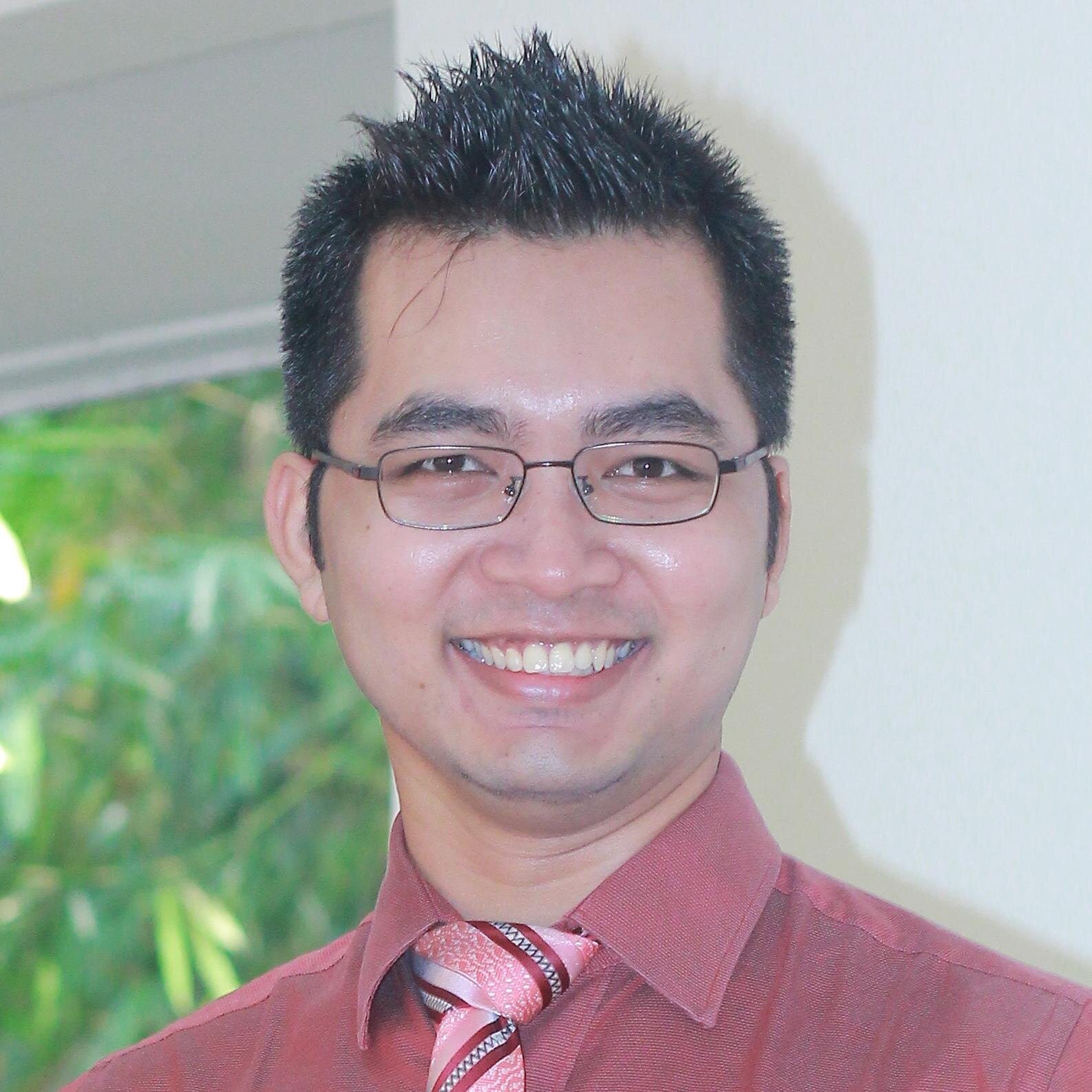 Sharing Motivasi, Inspirasi & Bisnis | Network Builder di 3i-Networks CAR https://t.co/RnlZou7z4Y