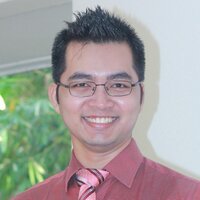 Berbagi Inspirasi (@peterdendi) 's Twitter Profile Photo