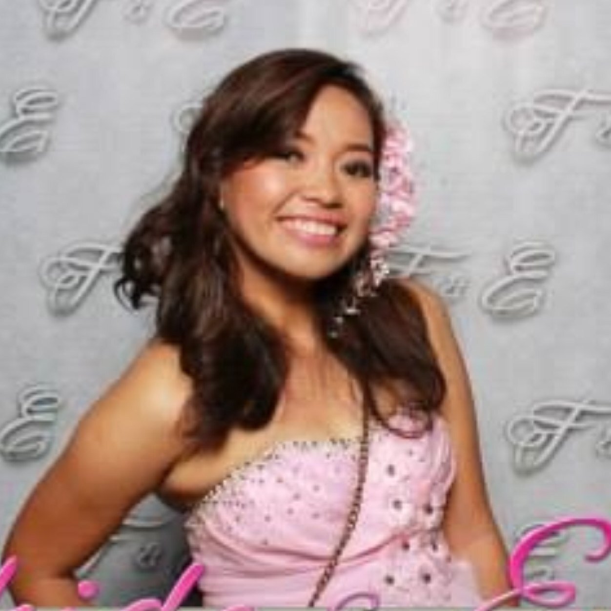 badeyt's profile picture. Philippine mountaineer. nature and music lover. lover of life.Saved by grace.