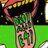 E4Psychedelics's profile image