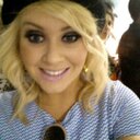 Louise Corcoran - @LoLouloubell333 - Twitter