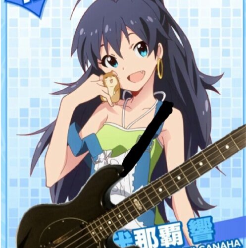 ハジさんのプロフィール画像