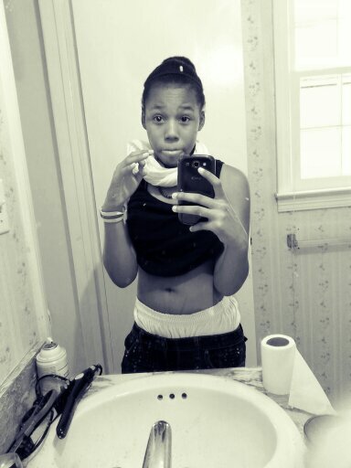IG.we.d0.this          *follow me ill follow back*        ♥Ykeria was here i love u♥